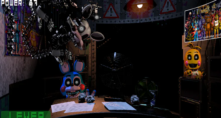 sercet.png