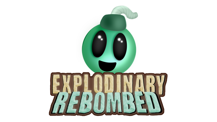 logo.png logo.png