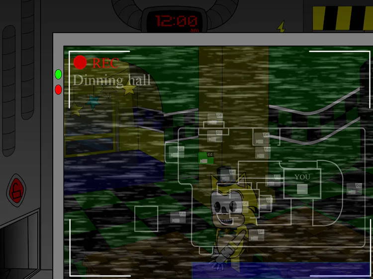 screenshot_2025-06-23_111923.png screenshot_2025-06-23_111923.png