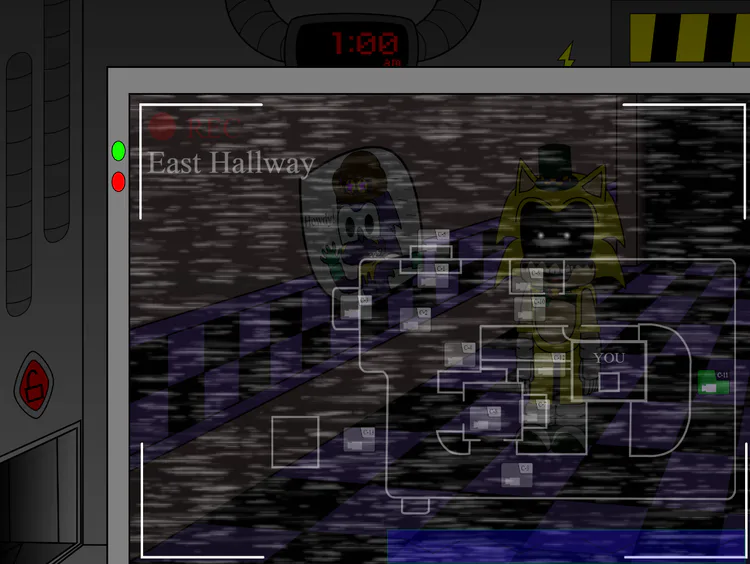 screenshot_2025-06-23_112101.png screenshot_2025-06-23_112101.png