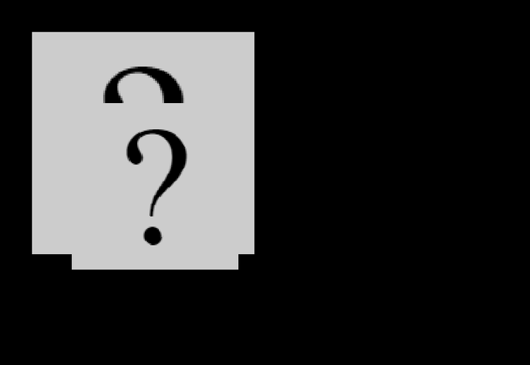 image.png image.png