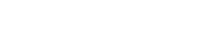 paf3x.png paf3x.png