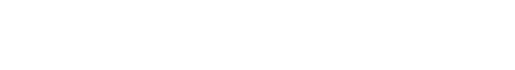 34osqw.png 34osqw.png