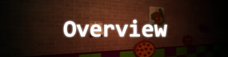overview.png