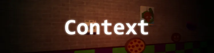 context.png