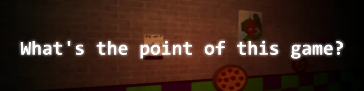 whats_the_point_of_this_game.png