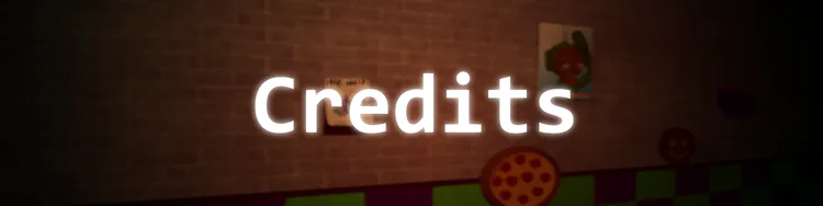 credits.png