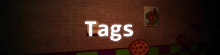 tags.png