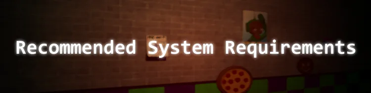 recommended_system_requirements.png