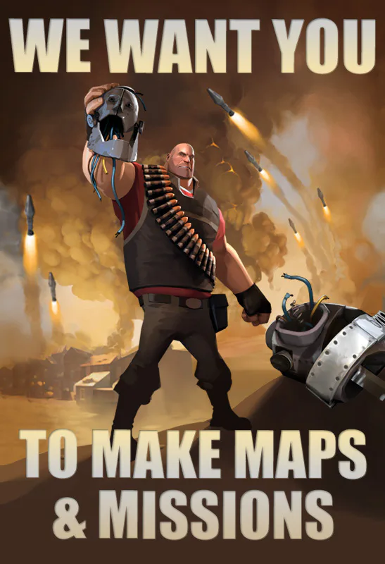 make_maps_and_missions_small.jpg make_maps_and_missions_small.jpg
