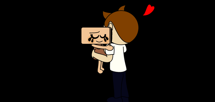 le_hug_f5.png le_hug_f5.png