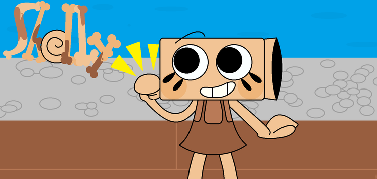 shelly_art.png shelly_art.png