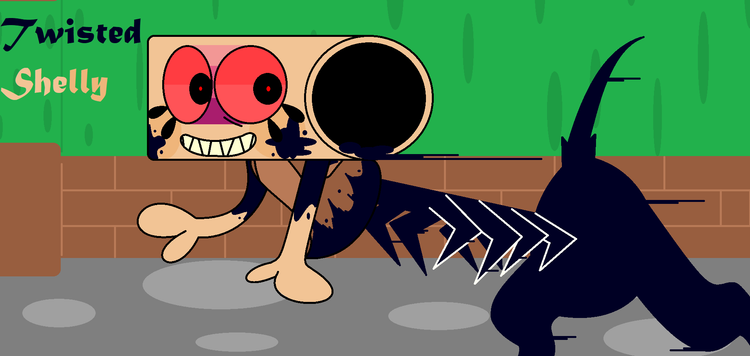 twisted_shelly_art.png twisted_shelly_art.png