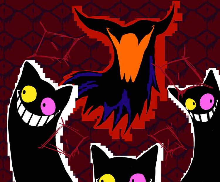 eram.png eram.png