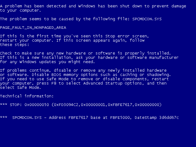 blue_screen.png blue_screen.png