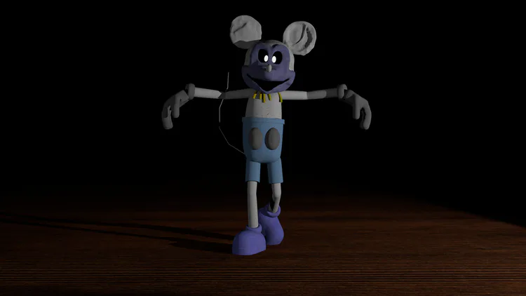 image.png image.png