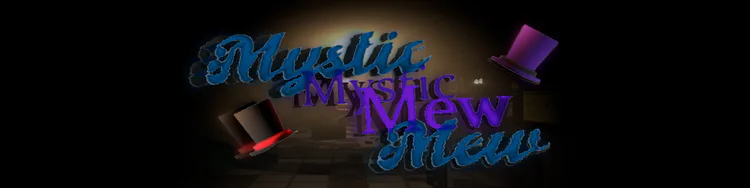 mysticbanner.png mysticbanner.png