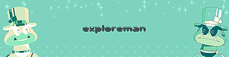 exploreman.png