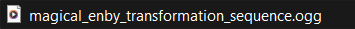 image.png image.png