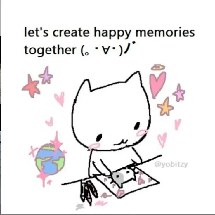 6fd67123b04745aa4596b9a2e562f835.jpg 6fd67123b04745aa4596b9a2e562f835.jpg