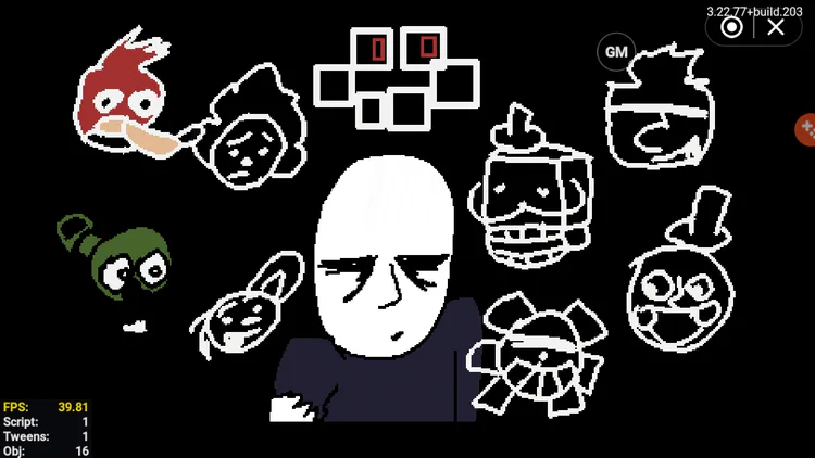 screenshot_20250622-014958_julian-s-editor.jpg