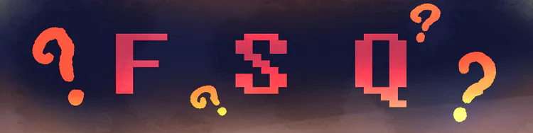 banner_fsq_.png banner_fsq_.png
