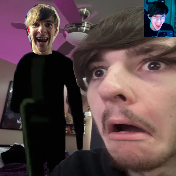 shitpost.png