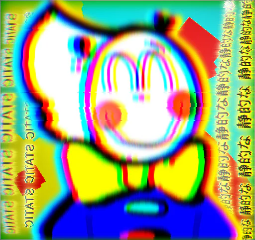 3576755789c679ee070fa7faffaf5963_exif.jpg 3576755789c679ee070fa7faffaf5963_exif.jpg
