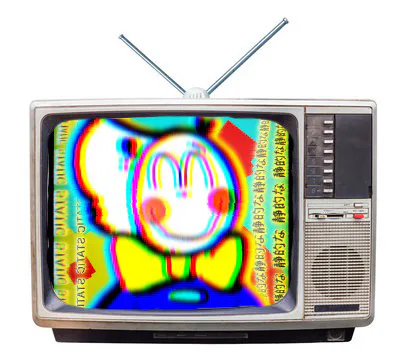 99efb0ad3f730ea90129c99f56ef8b5f_exif.jpg 99efb0ad3f730ea90129c99f56ef8b5f_exif.jpg