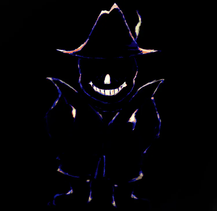 fellfellguy3.jpg fellfellguy3.jpg