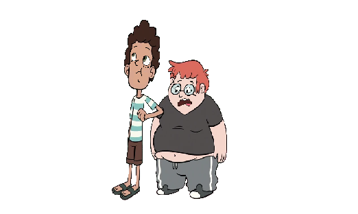 pixil-frame-0_9.png pixil-frame-0_9.png