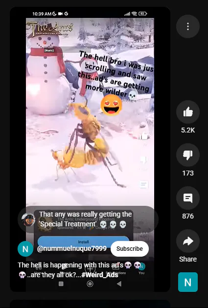 screenshot_2025-06-24_031227.png