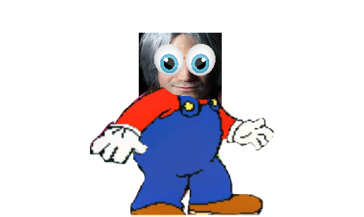 pixil-frame-0_10.png pixil-frame-0_10.png