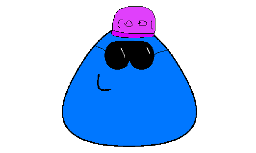 pixil-frame-0_11.png pixil-frame-0_11.png