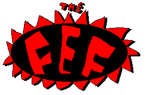 fef.png fef.png