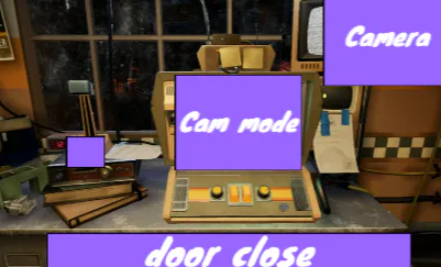 https://vimeo.com/1095880821/0…
