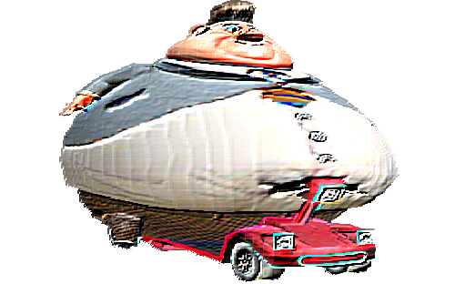 pixil-frame-0_13.png pixil-frame-0_13.png