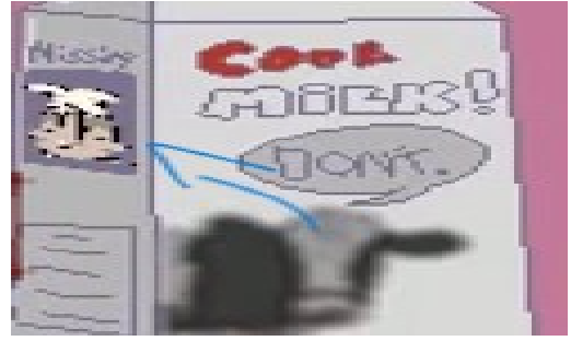 pixil-frame-0_20.png pixil-frame-0_20.png