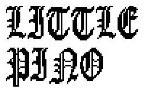 sdfdsfsdf.png sdfdsfsdf.png
