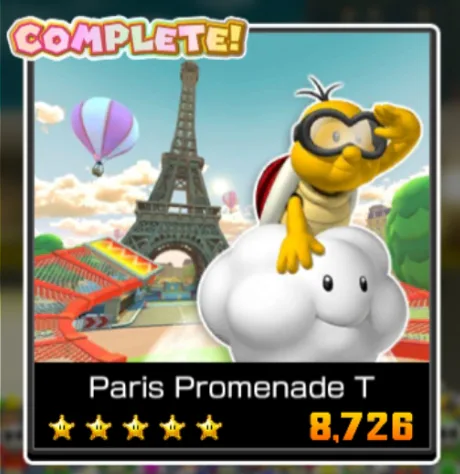 screenshot_20201008_211736_comnintendozaka.png