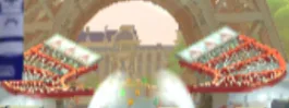 screenshot_20201008_210442_comnintendozaka.png