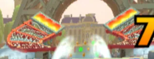screenshot_20201008_210401_comnintendozaka.png
