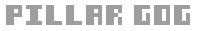 gog.png gog.png