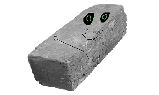 pixil-frame-0_22.png pixil-frame-0_22.png