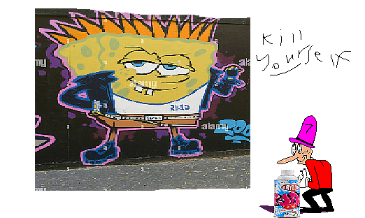 pixil-frame-0_17.png pixil-frame-0_17.png