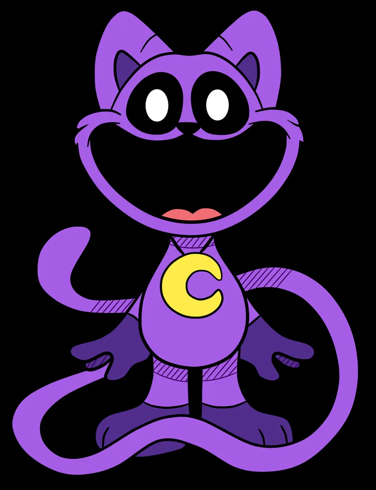 napcat_compressed7175334806655740762.jpg napcat_compressed7175334806655740762.jpg