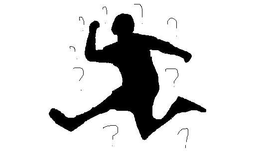 pixil-frame-0_23.png pixil-frame-0_23.png