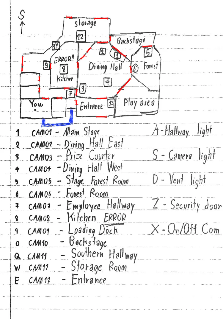 guide_paper_ui.jpg guide_paper_ui.jpg