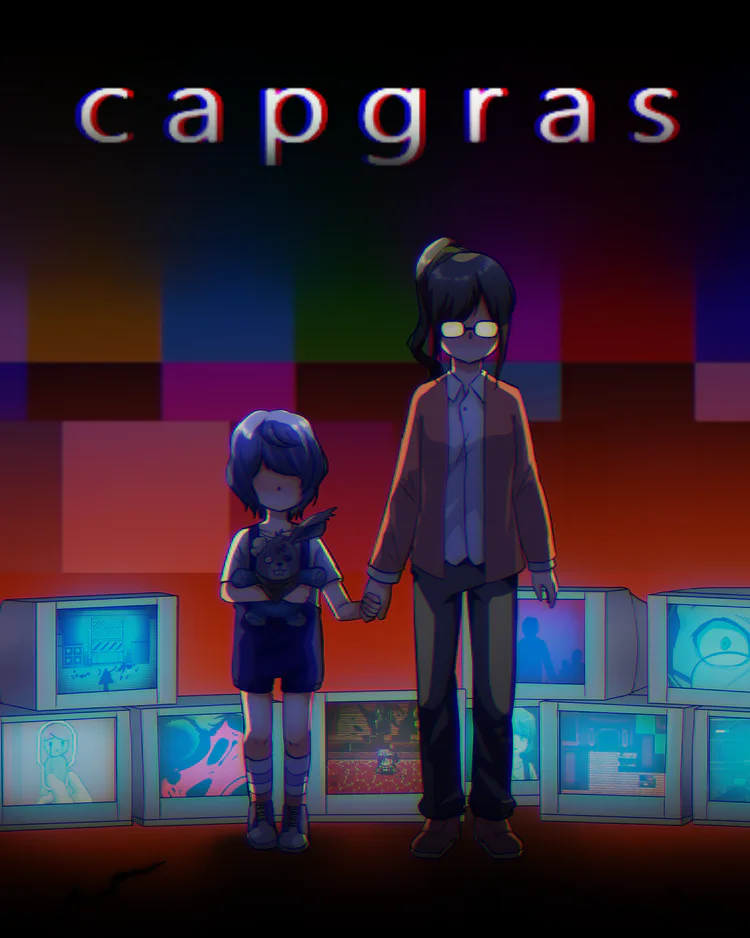 postergame.png