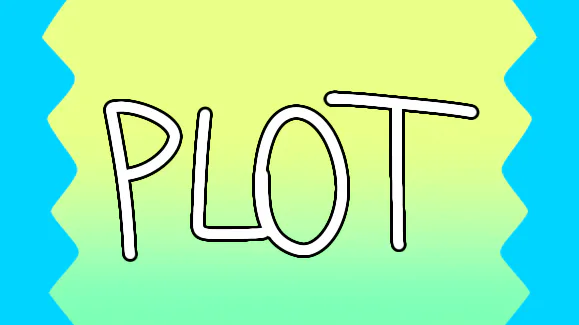 0.png 0.png